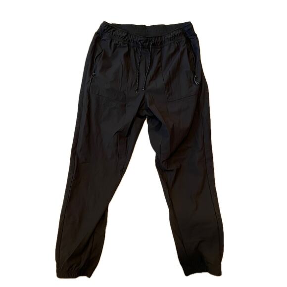 All In Motion Sweatpants Joggers Mens M - Picture 1 of 4
